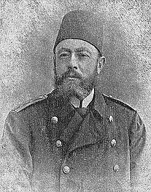 Arif Hikmet Pasha.jpg