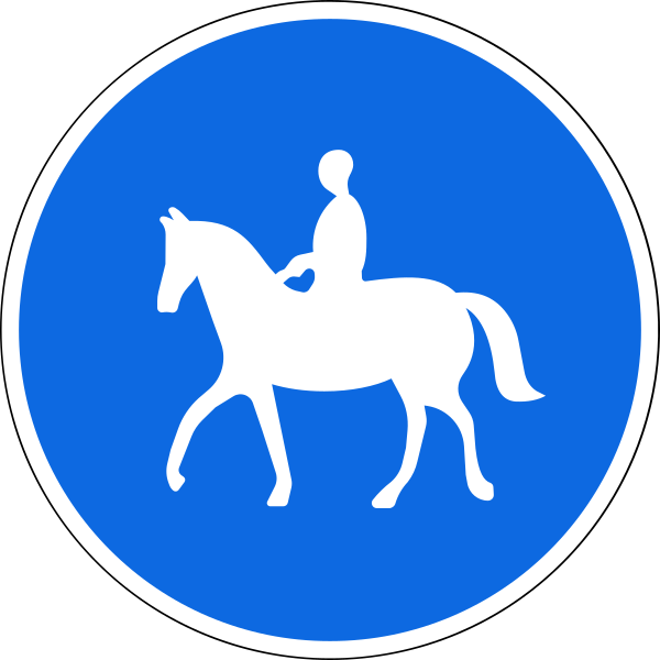 File:BY road sign 4.10.1.svg