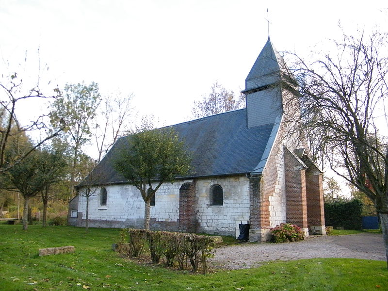 File:Bacouel-sur-Selle (Somme).JPG