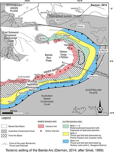 File:Banda Arc tectonic map.jpg