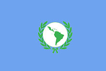 Bandera Parlamento Latinoamericano.jpg