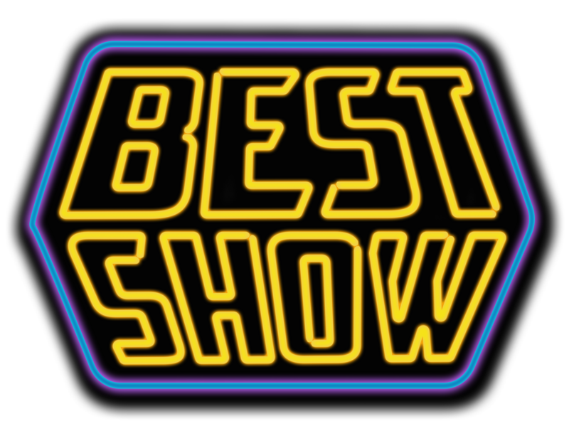 File:Best Show logo.png