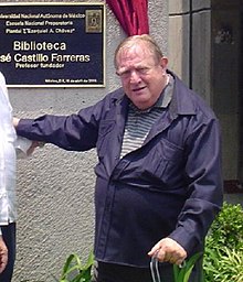 Biblio Jose Castillo.jpg