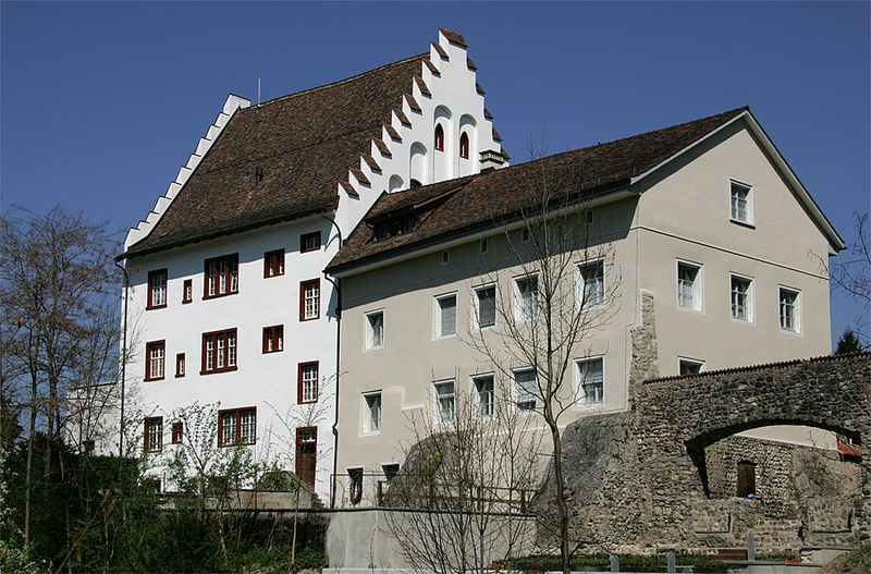 Archivo:Bischofszell-Schloss.jpg