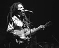 Image 79Bob Marley, 1980 (from 1970s in music)