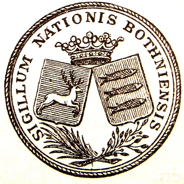 File:Bottniska nationens sigill.jpg