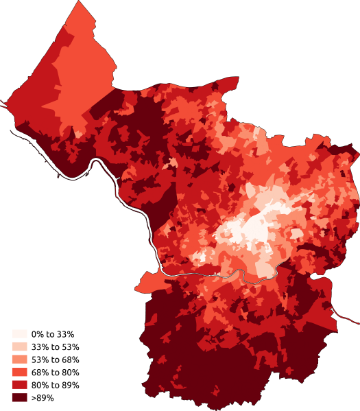 File:British Bristol 2011 census.png