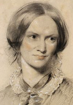 Thumbnail for Charlotte Brontë