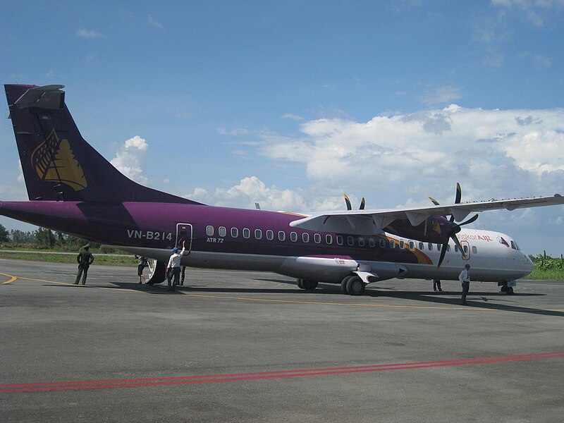 File:CambodiaAngkorAir1.jpg