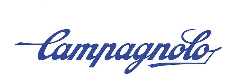 Файл:Campagnolo norm.jpg