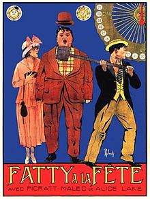 Coney Island (1917 film).jpg