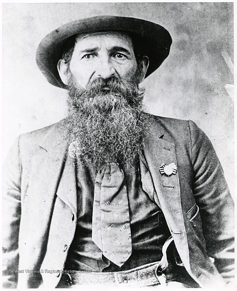 File:Devil Anse Hatfield.jpg