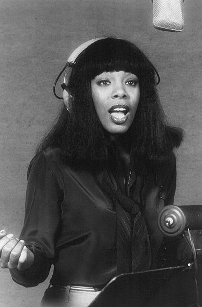 Файл:Donna Summer 1977.JPG