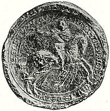 Drugeth Fülöp seal.jpg