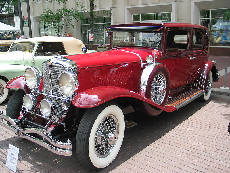 Файл:Duesenberg.jpg