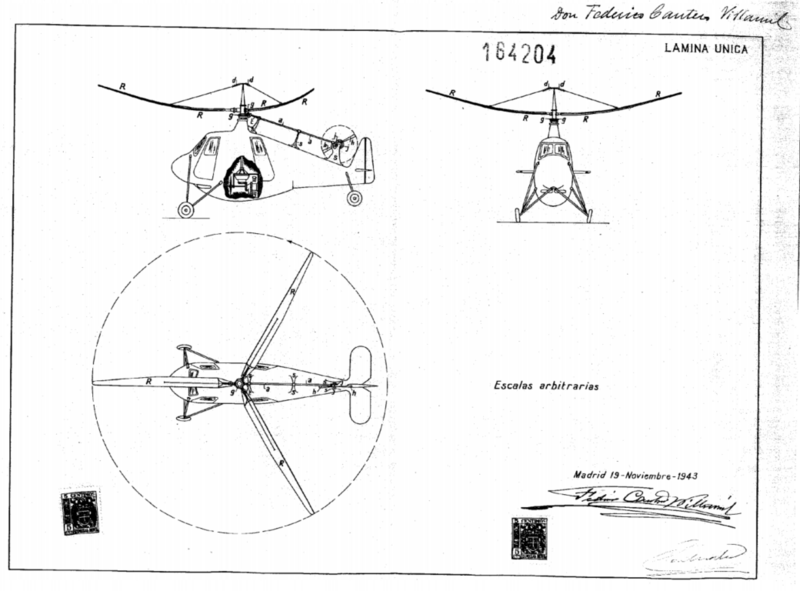 Archivo:ES164761A2 1944 02.png