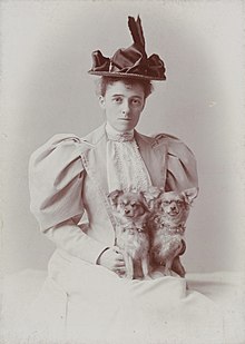 Edith Newbold Jones Wharton.jpg