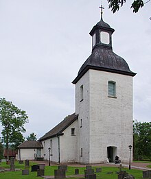 Eggby kyrka Sweden 01.jpg