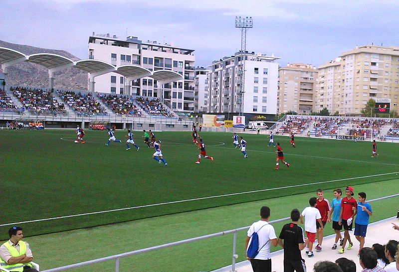 Archivo:Eldense-Alcoyano 2014.jpg