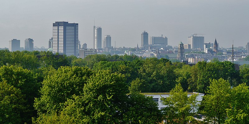 File:Essen Panorama.jpg