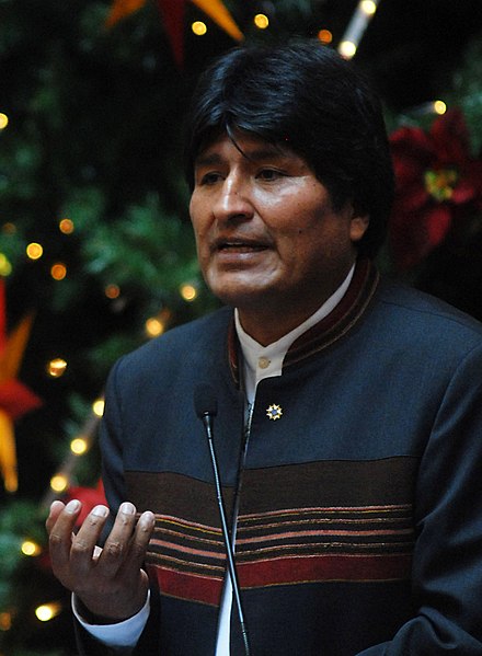 File:Evo Morales.jpg