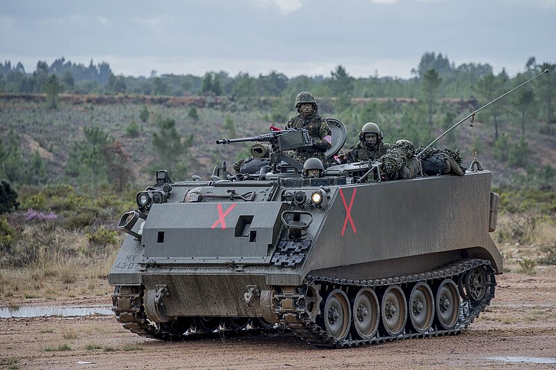 File:Exercise TRIDENT JUNCTURE (22010429314).jpg