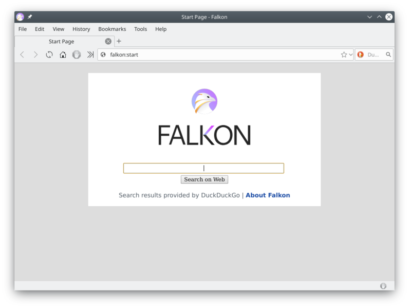 Файл:Falkon browser.png