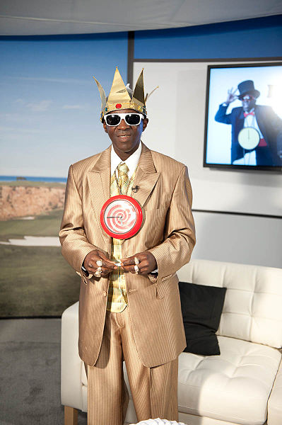 File:Flavor Flav (6774618076).jpg