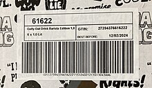 GS1-128 product barcode.jpg