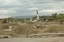 Garuda 200 wreckage2.jpg