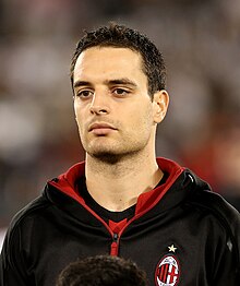 Giacomo Bonaventura (31931883345).jpg