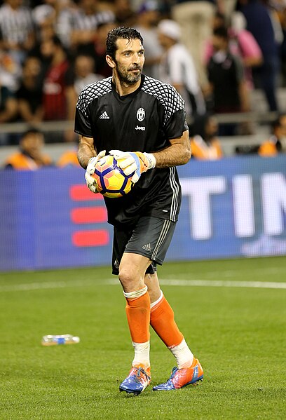 File:Gianluigi Buffon (31815848711).jpg