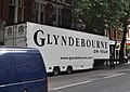 Image 19The Glyndebourne on Tour trailer (from Glyndebourne Festival Opera)