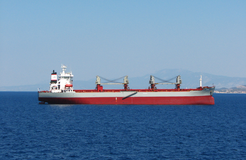 Archivo:Greek tanker ship.png