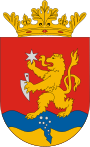 Герб