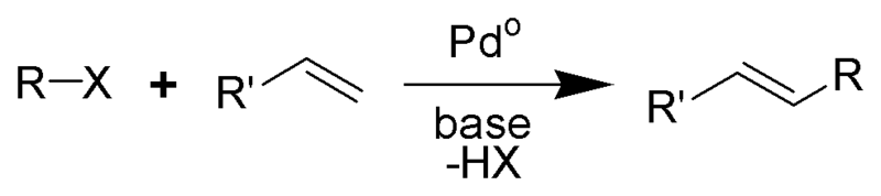 Archivo:Heck Reaction Scheme.png