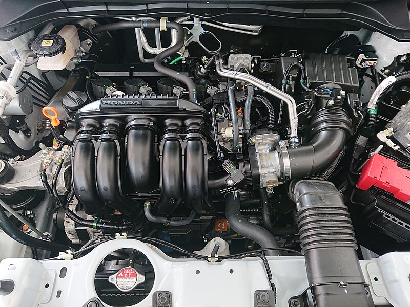 File:Honda L15ZF Engine.jpg