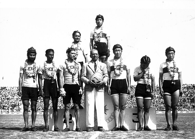 File:India-Cycle-Sporting-3-AsianGames1951b.jpg