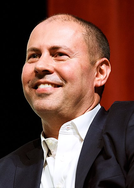 File:Josh Frydenberg (32654447397) (cropped).jpg