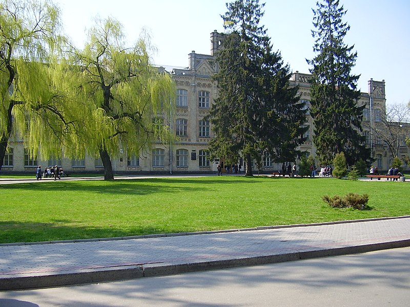 Файл:KPI-1st building-left.jpg