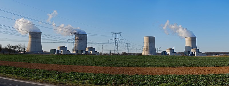 File:Kernkraftwerk Cattenom Pano.jpg