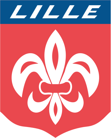 File:LOSC 1946-1955.svg