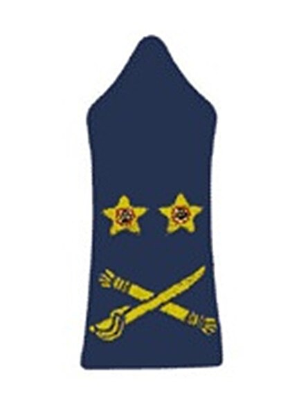 File:Lebanese-army-insignia-Major-General.jpg