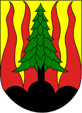 File:Les Breuleux-coat of arms.svg