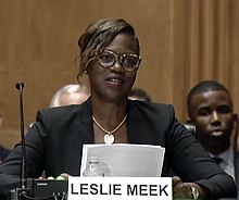 Leslie Meek.jpg