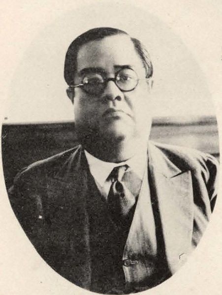 File:Lim Hiong-teng.jpg