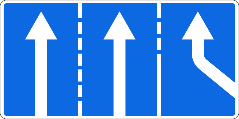 File:Lithuania road sign 522.svg