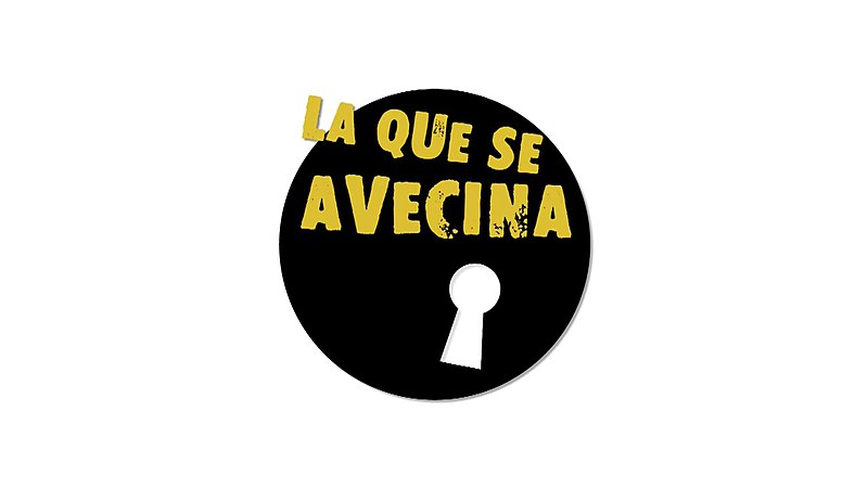 Archivo:Lqsa18.jpg