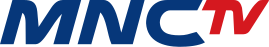 File:MNCTV MNC-Group.svg