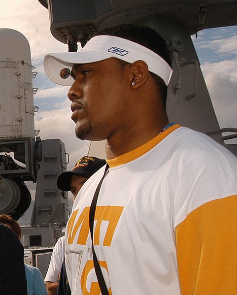 File:Marcus Washington.jpg